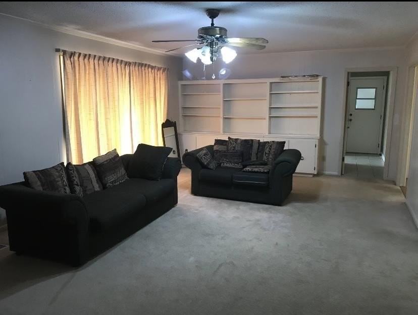 803 University Ave - Photo 7 of 8