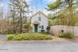 144 Sawkill Ave - Photo 1 of 1