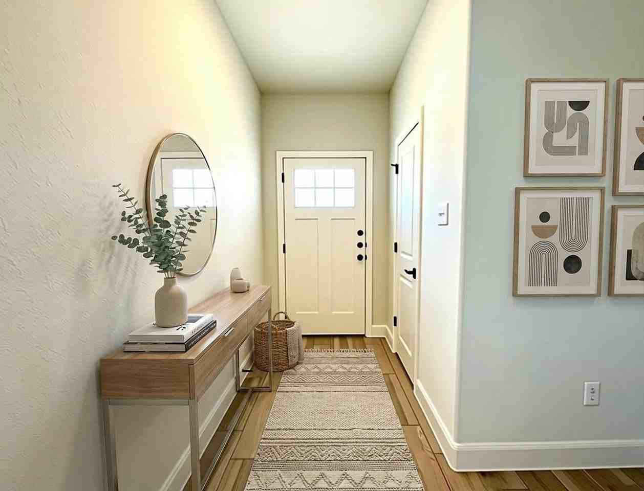 6315 Melanzane Ave #4 - Photo 4 of 23