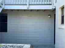 790 E Gilchrist Ct #2A - Photo 1 of 1