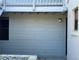 790 E Gilchrist Ct #2A - Photo 1 of 1