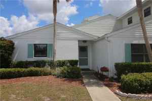 featured image of 908 Pritchard Island Rd