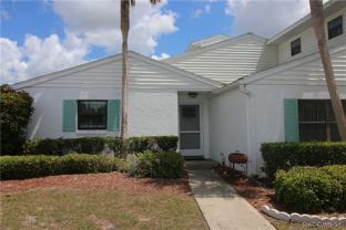 908 Pritchard Island Rd - Photo 1 of 1