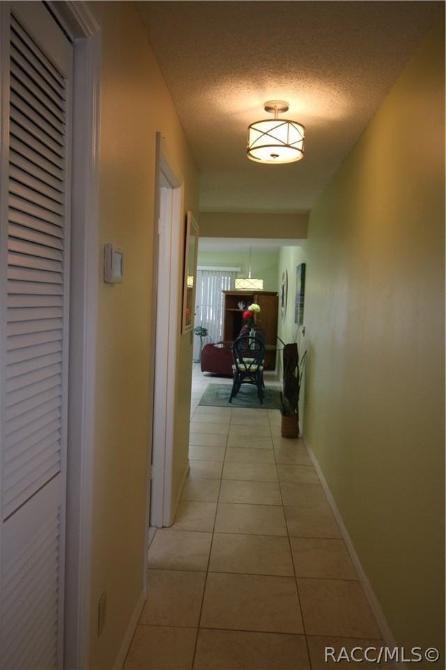 908 Pritchard Island Rd - Photo 3 of 25