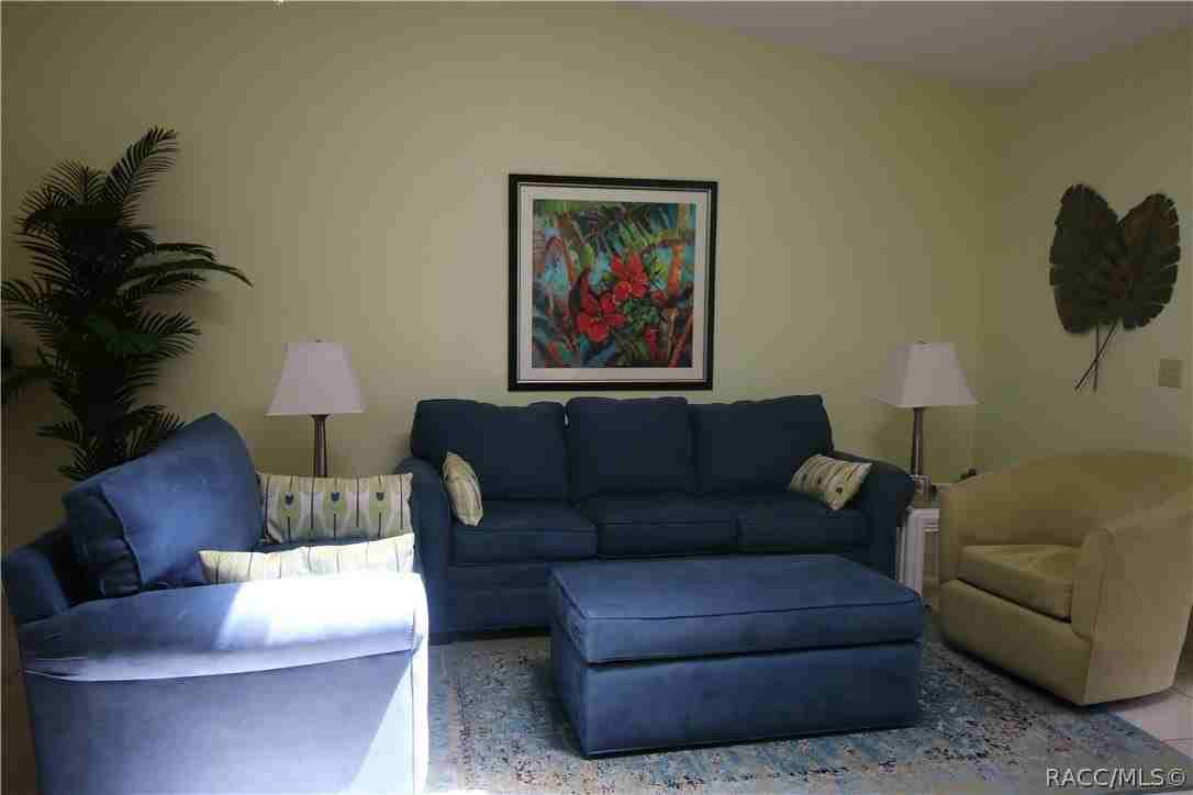 908 Pritchard Island Rd - Photo 6 of 25