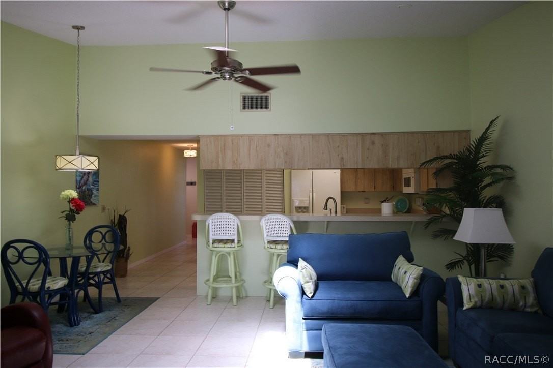 908 Pritchard Island Rd - Photo 7 of 25