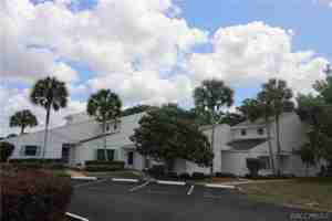 featured image of 908 Pritchard Island Rd