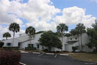 908 Pritchard Island Rd - Photo 1 of 1