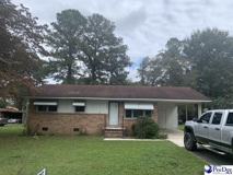 1108 Elmgrove Ave - Photo 1 of 1