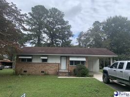 featured image of 1108 Elmgrove Ave