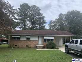 1108 Elmgrove Ave - Photo 1 of 1