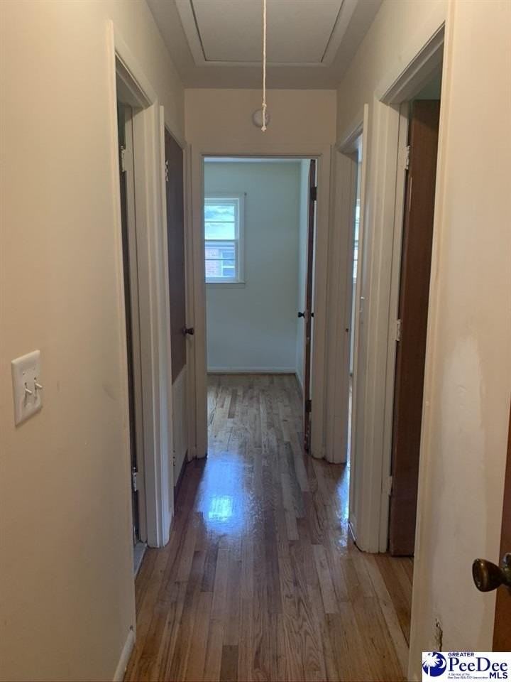 1108 Elmgrove Ave - Photo 5 of 9