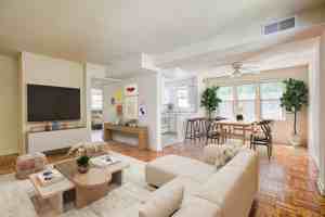 featured image of 2100 N Pierce St