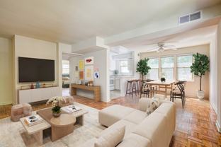 Park Georgetown - Photo 1 of 1