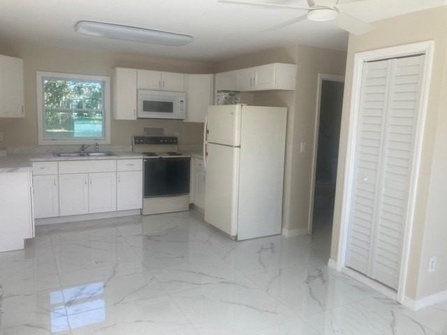 248 27th Ave Sw - Photo 2 of 6