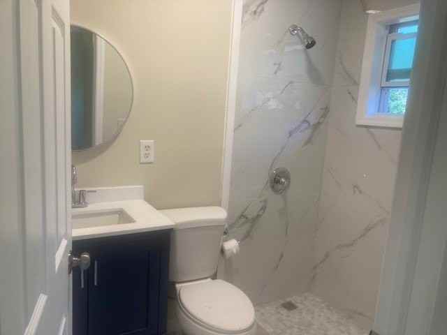 248 27th Ave Sw - Photo 4 of 6