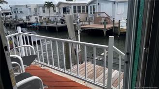 1077 Nettles Blvd - Photo 1 of 1