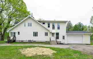 2427 E Mount Hope Ave - Photo 1 of 1