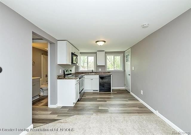 2427 E Mount Hope Ave - Photo 3 of 7