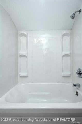 2427 E Mount Hope Ave - Photo 7 of 7