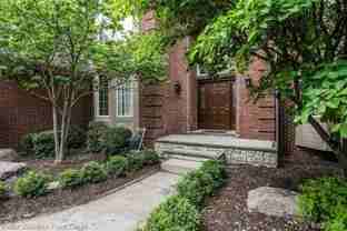 3122 Hedgewood Ln - Photo 1 of 1