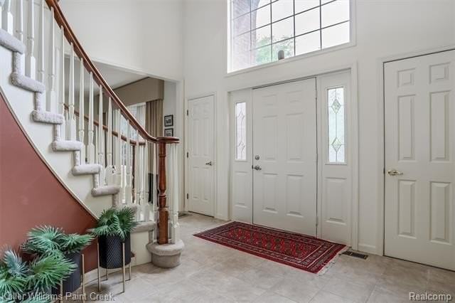 3122 Hedgewood Ln - Photo 4 of 45