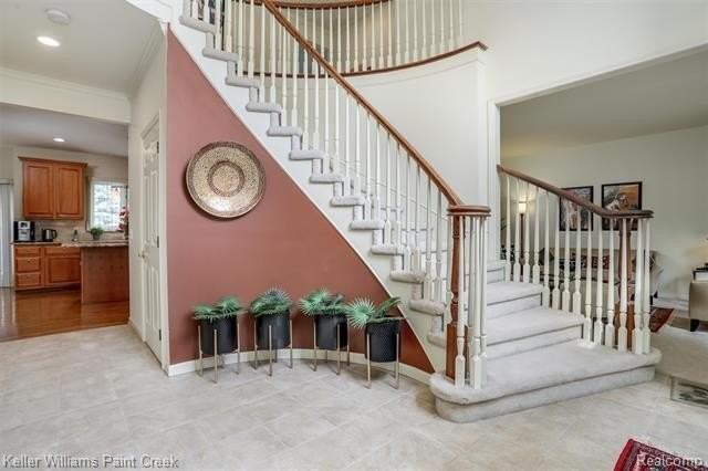 3122 Hedgewood Ln - Photo 5 of 45