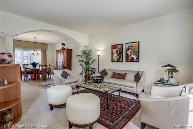 3122 Hedgewood Ln - Photo 6 of 45