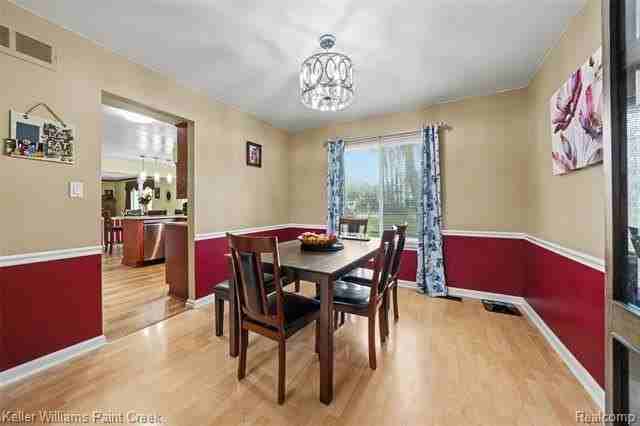 709 Denham Ln - Photo 6 of 27