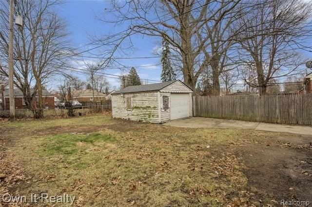 19412 Pierson St - Photo 2 of 20