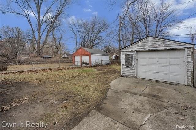 19412 Pierson St - Photo 3 of 20