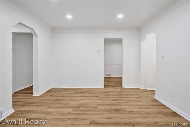 19412 Pierson St - Photo 4 of 20