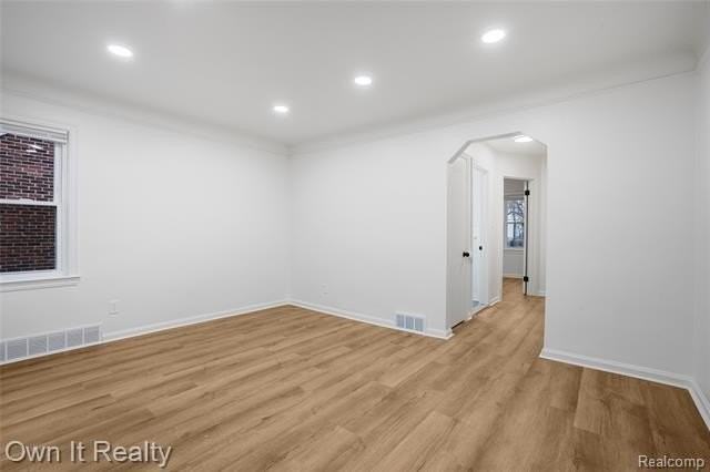 19412 Pierson St - Photo 5 of 20