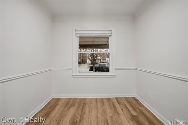 19412 Pierson St - Photo 6 of 20