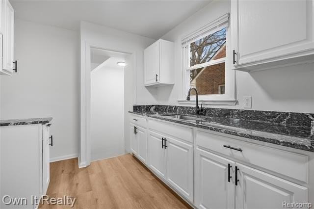 19412 Pierson St - Photo 7 of 20