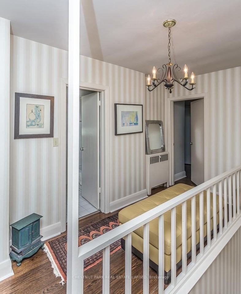 180 Strathgowan Avenue - Photo 5 of 5