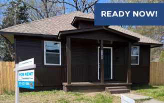 1191 Sylvan St #1 - Photo 1 of 1