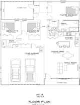 4310 Dawn St #1 - Photo 1 of 1