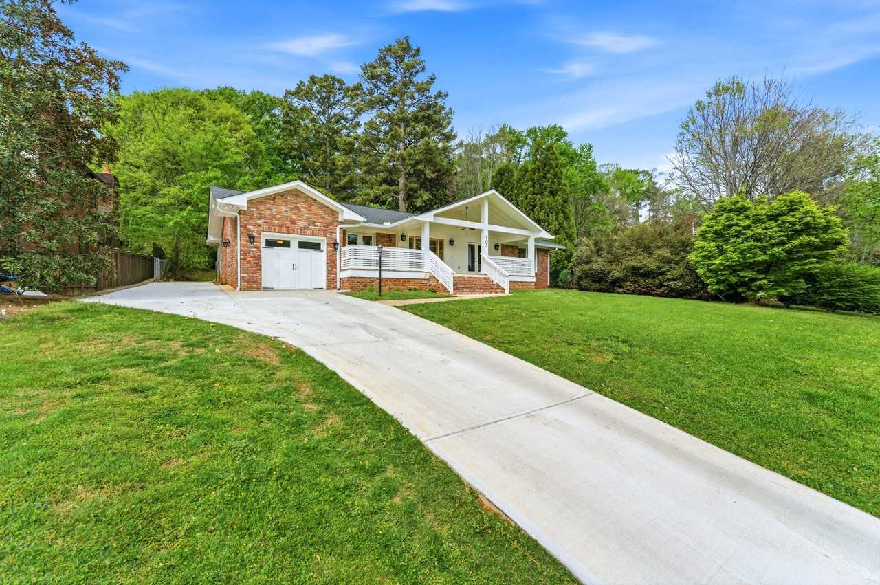 103 Berkeley Rd #1 - Photo 2 of 33