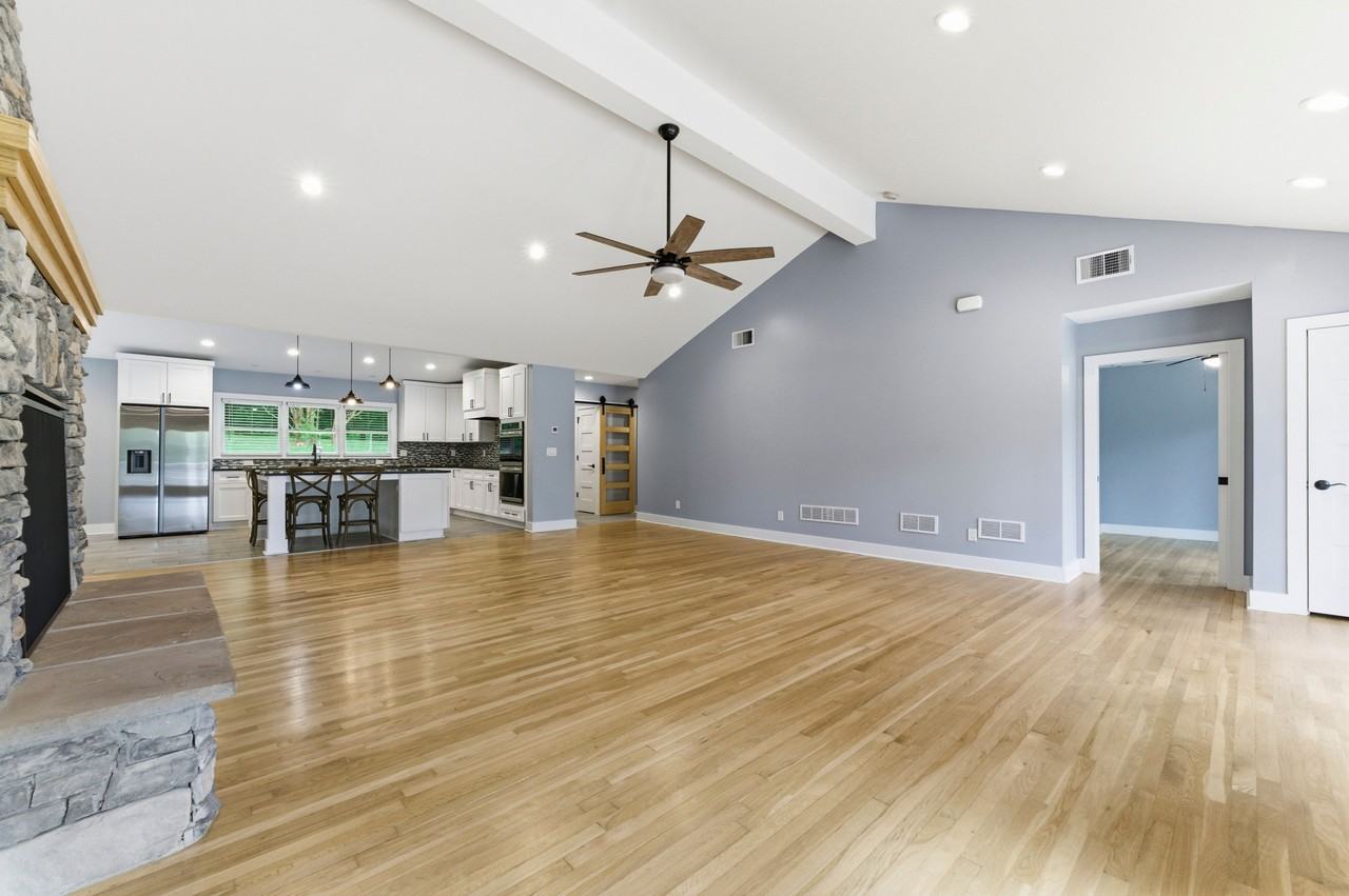 103 Berkeley Rd #1 - Photo 6 of 33