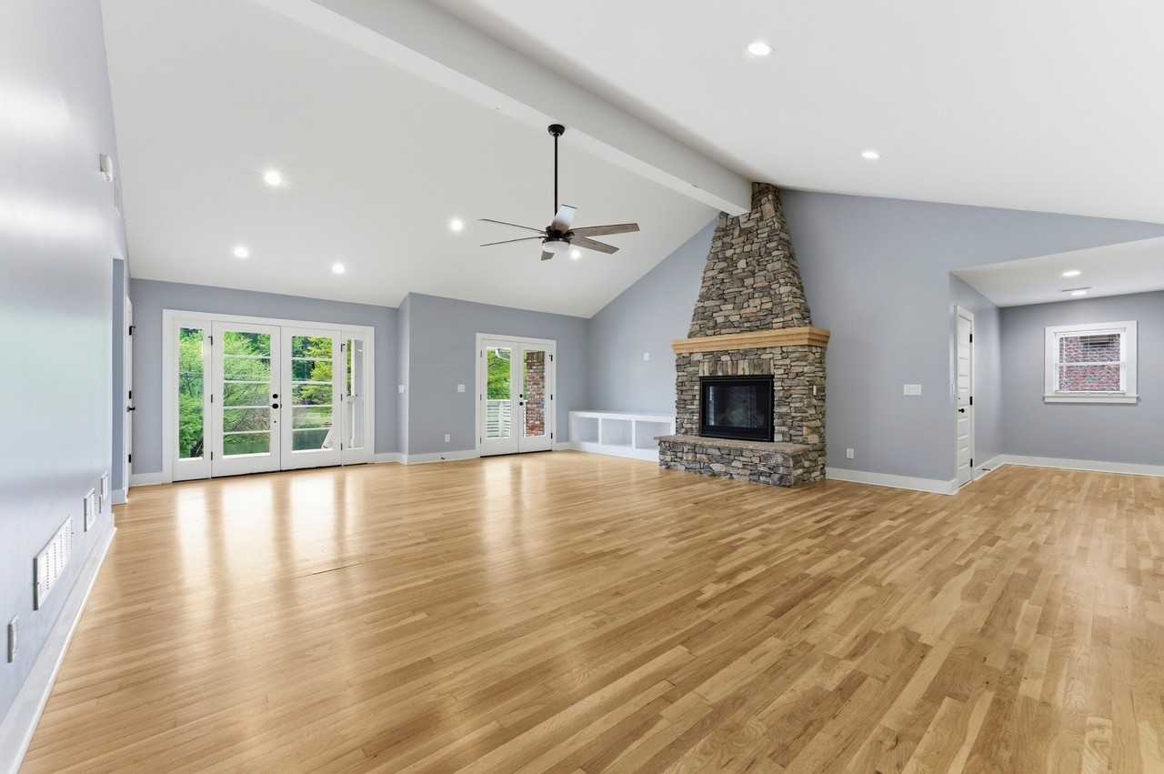 103 Berkeley Rd #1 - Photo 7 of 33