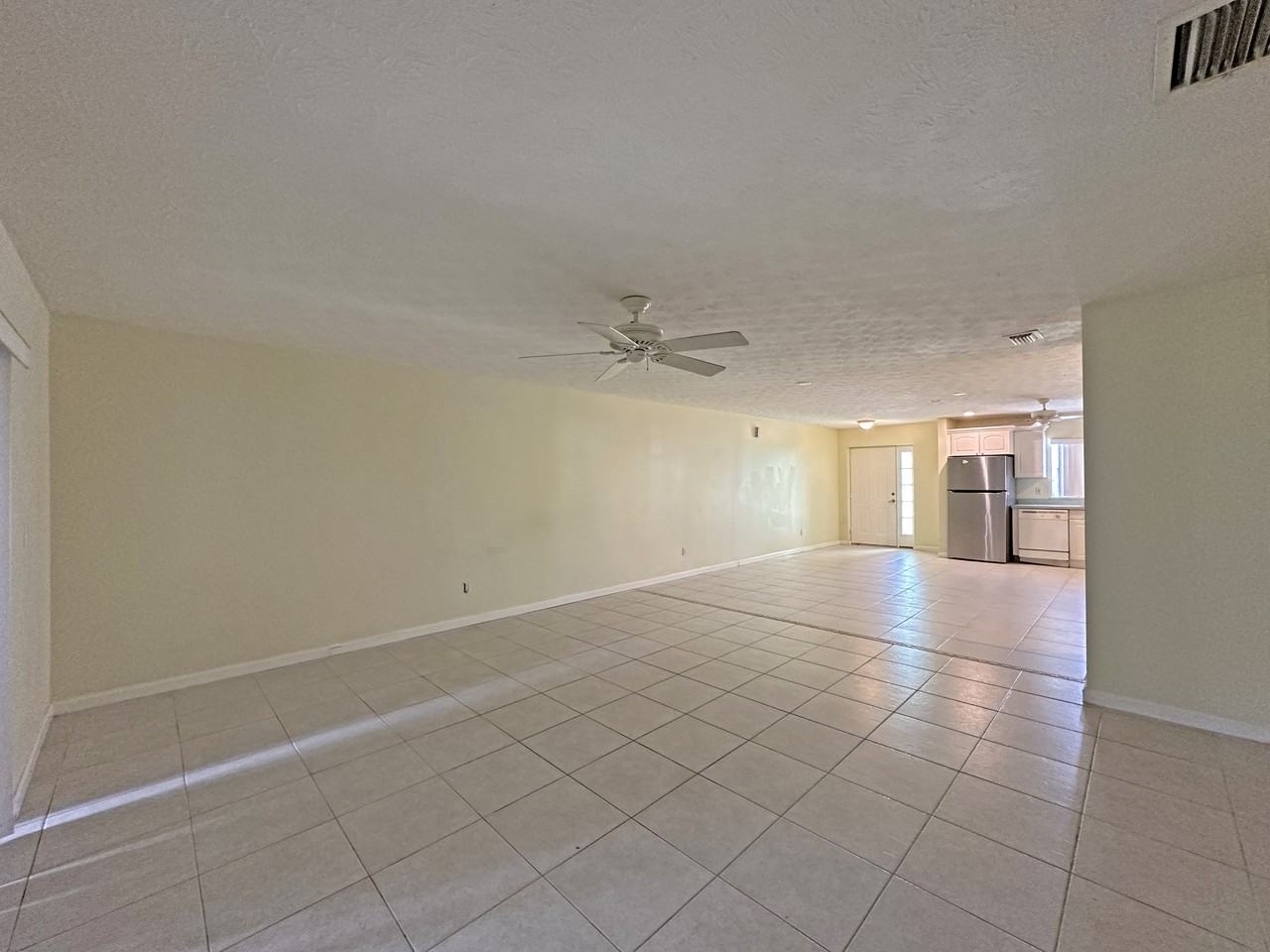 2130 Se Wild Meadow Cir - Photo 6 of 28