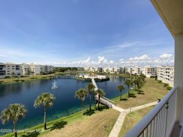 featured image of 8951 Lake Dr #305