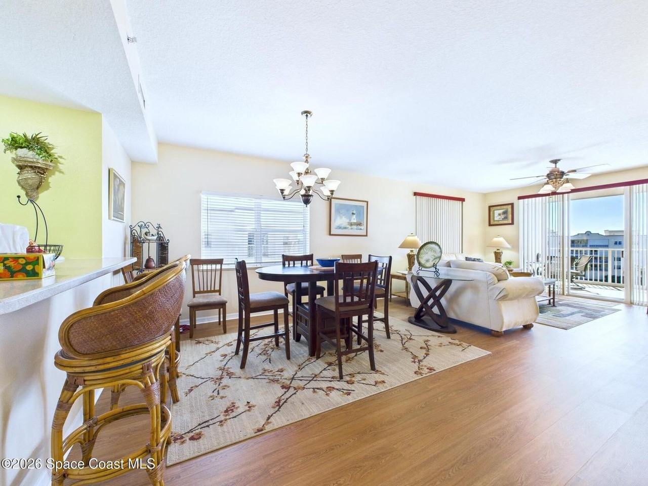 8951 Lake Dr #305 - Photo 2 of 10