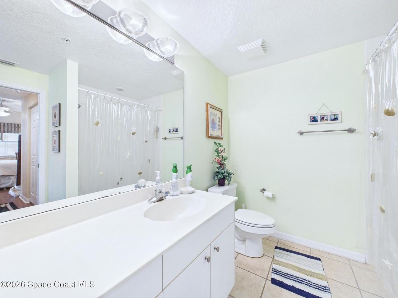 8951 Lake Dr #305 - Photo 7 of 10