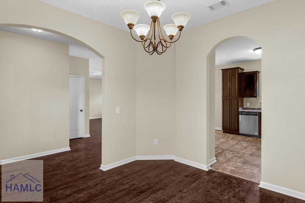 469 Archie Way Ne #1 - Photo 2 of 23