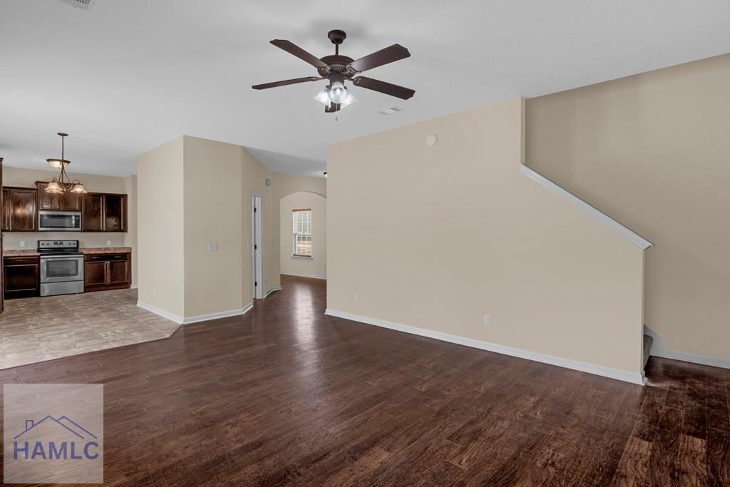 469 Archie Way Ne #1 - Photo 3 of 23