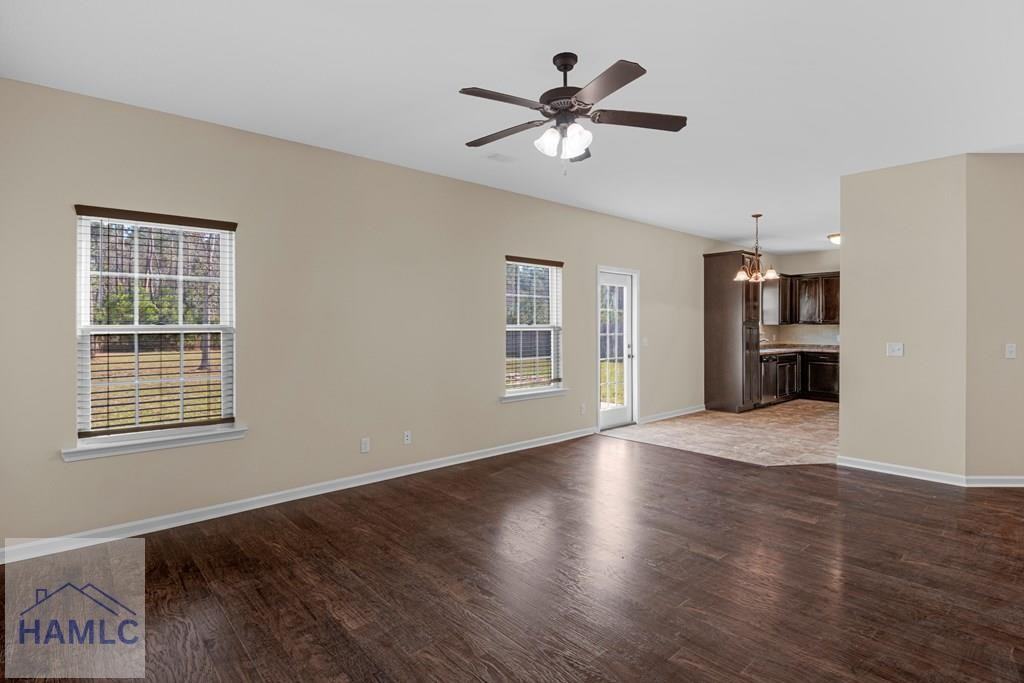 469 Archie Way Ne #1 - Photo 4 of 23