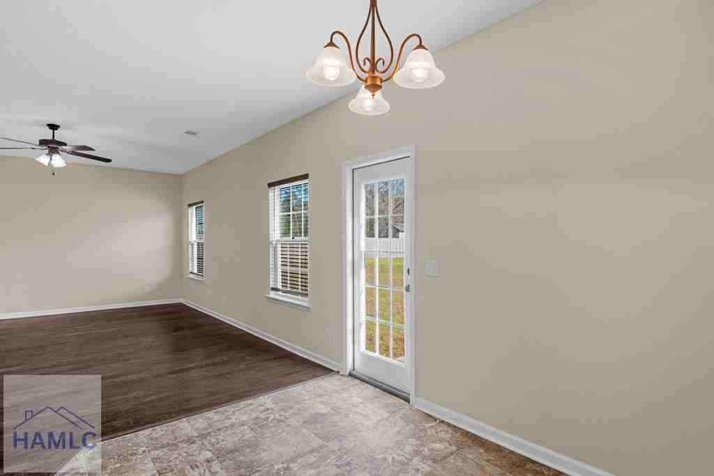 469 Archie Way Ne #1 - Photo 5 of 23