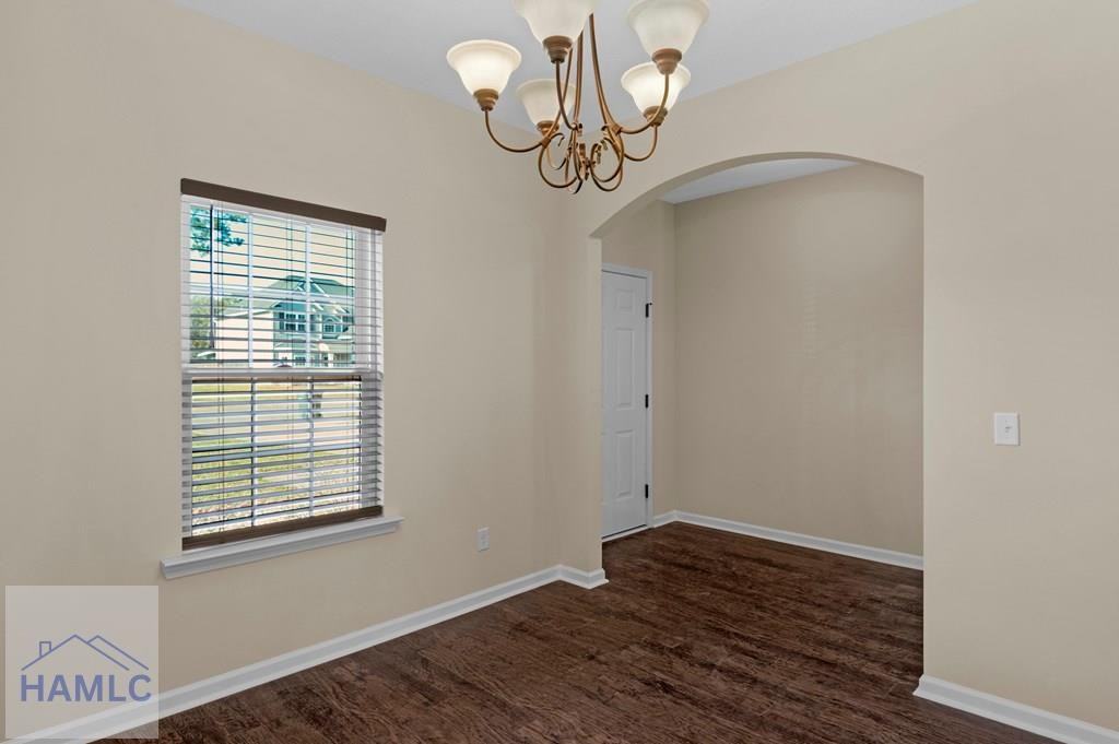 469 Archie Way Ne #1 - Photo 6 of 23